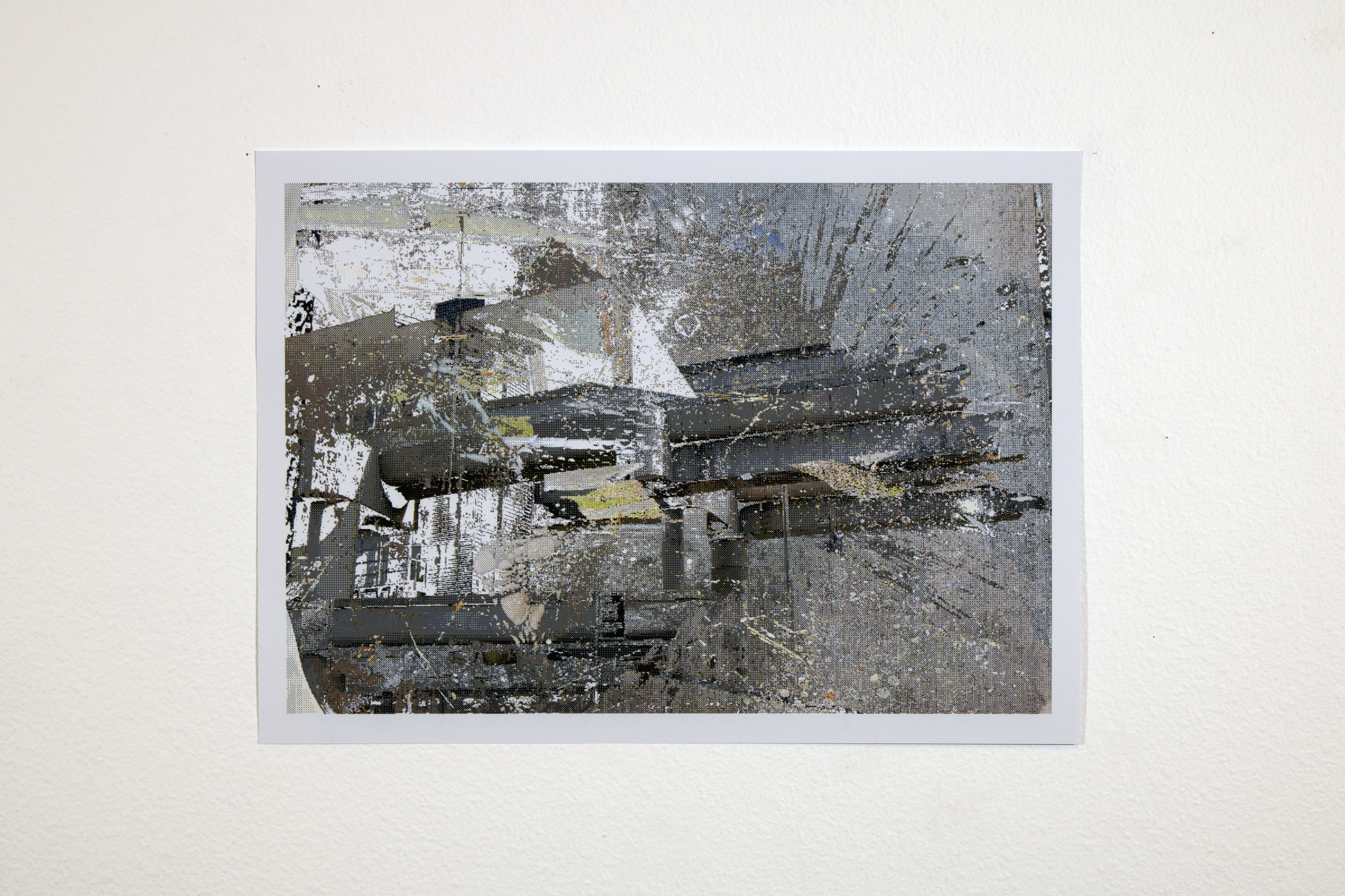 Industria Ultima image 6